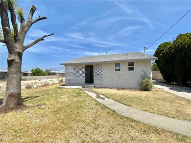 14606 Hunter St, Fontana, CA 92335 - photo 4