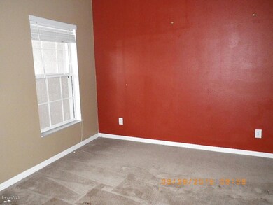 4320 Curtis Blvd, Cocoa, FL 32927 - photo 4