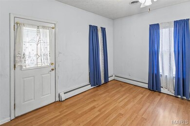 349 Locust St, Eldred, IL 62027 - photo 7