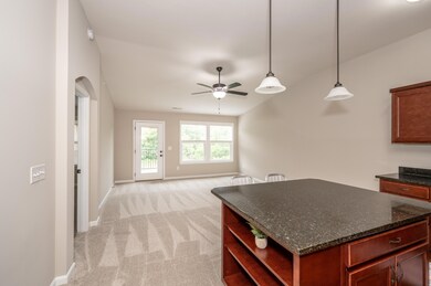 2467 Amberato Way Unit 302 (22 of 53)