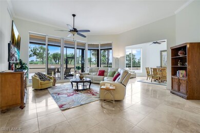 Lesina at Hammock Bay unit 106, Naples, FL 34114 - photo 5