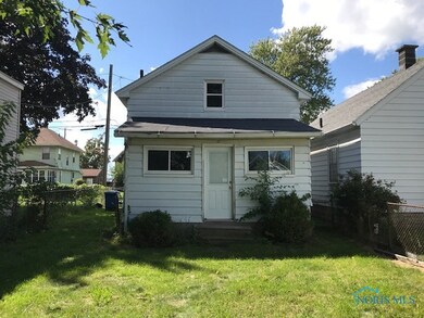 5910 315th St, Toledo, OH 43611 - photo 4