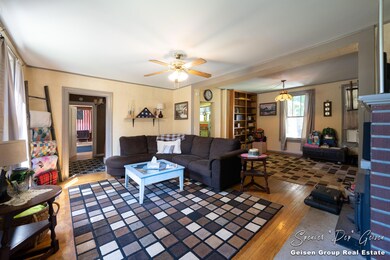 324 W State St,, Belding, MI-6