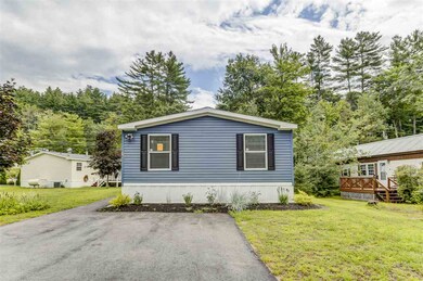 16 Camp Rd, Albany, NH 03818 - photo 5