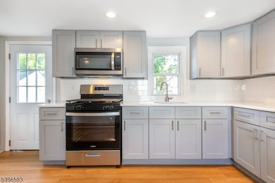 98 Main St, Netcong, NJ 07857 - photo 5