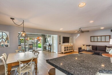3536_E_Meadowbrook-6[1]