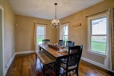 3800 Union Dane Rd, Brooklyn, WI 53521 - photo 4