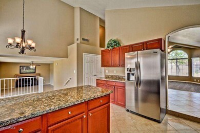 20214 N 29th Pl New Stainless Appliances