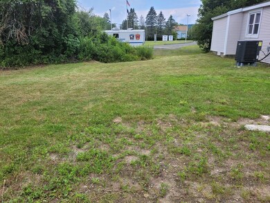 414 E River St, Orange, MA 01364 - photo 2