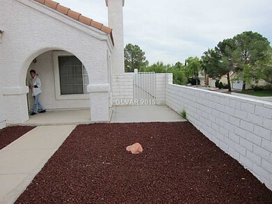 Property Photo.