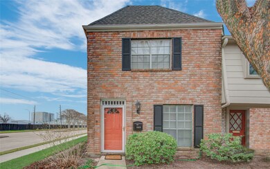 14419 Still Meadow Dr, Houston, TX 77079 - photo 2