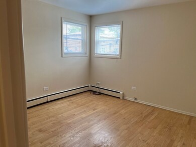 14629 Karlov Ave unit 1E, Midlothian, IL 60445 - photo 3