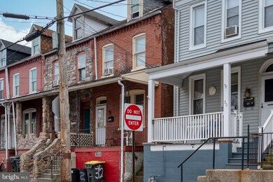 32 Laurel St, Lancaster, PA 17603 - photo 2