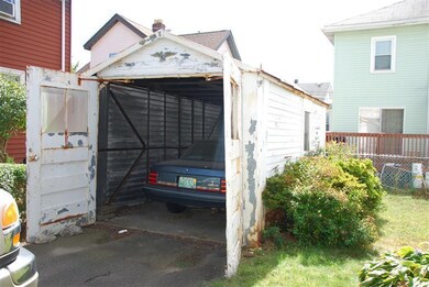 51 Bayfield Rd N, Quincy, MA 02171 - photo 2