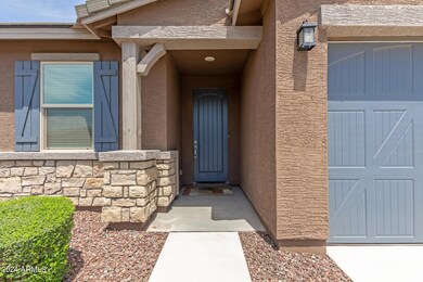 18072 W Elm St, Goodyear, AZ 85395 - photo 4