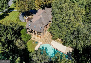 11048 Gaither Farm Rd, Ellicott City, MD 21042 - photo 5