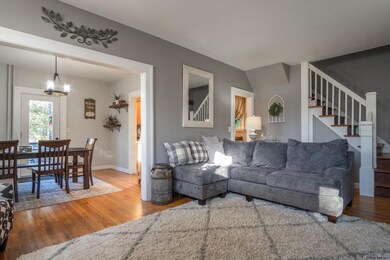 319 Kenwood Ave, Delmar, NY 12054 - photo 4