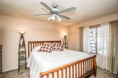 4918 W Chicago St, Chandler, AZ 85226 - photo 4