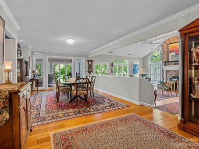 3 Intrepid St, Clover, SC 29710 - photo 5