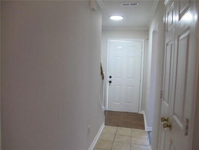 6543 Meadow Rue Dr, Norcross, GA 30092 - photo 7