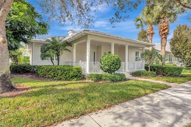 3450 W Mallory Blvd, Jupiter, FL 33458 - photo 2