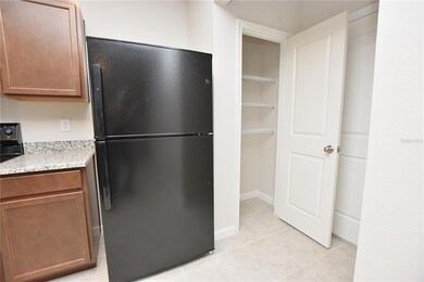 622 Manchester Path, Dundee, FL 33838 - photo 4