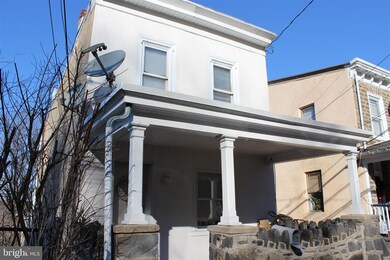 131 Jefferson St unit 1ST FL., Bala Cynwyd, PA 19004 - photo 4