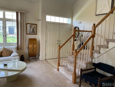 19 Rutland Ln unit C, Monroe Township, NJ 08831 - photo 6