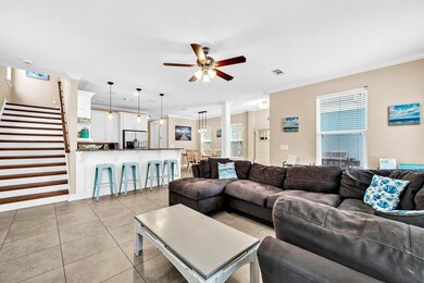 9-web-or-mls-DSC07066
