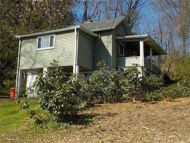 3 Benjamin Ln, Thornton, PA 19373 - photo 2