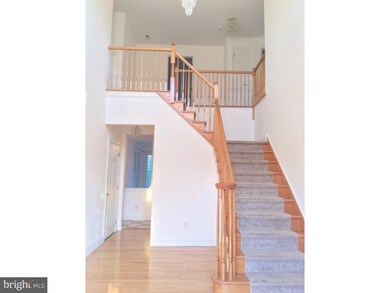 307 Cobblestone Way, Lawrence Township, NJ 08648 - photo 7