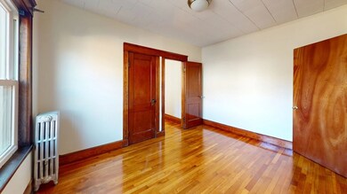 897 Canterbury St, Roslindale, MA 02131 - photo 5