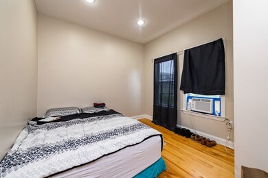 300 Spruce St, Chelsea, MA 02150 - photo 3