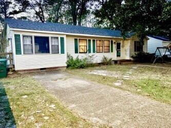 207 Rankin Blvd, Tupelo, MS 38804 - photo 2