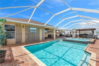 2111 NE 6th Place, Cape Coral, FL 33909 - photo 4