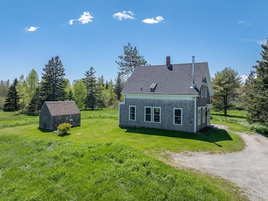336SunsetCrossroad-1