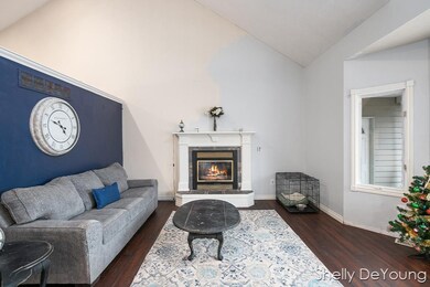 10345 Homerich Ave SW, Byron Center, MI 49315 - photo 5