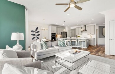 128 Heron Ln unit 29, Sudbury, MA 01776 - photo 5