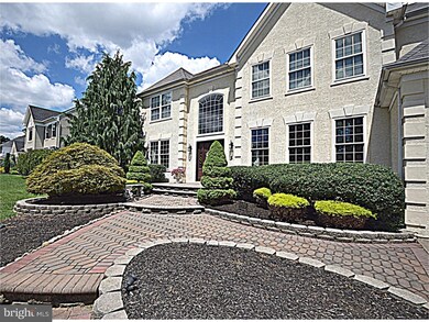 1409 Endingo Ave, Williamstown, NJ 08094 - photo 2