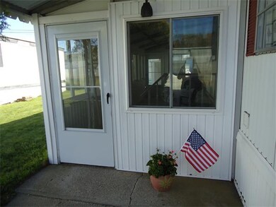 131 Washington St unit 45, Foxboro, MA 02035 - photo 2