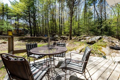 101 Greenleaf Parsons Rd, Cape Neddick, ME 03902 - photo 7