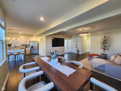 2573 Plano Dr, Whitestown, IN 46075 - photo 7