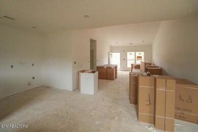 5211 N Wildwood Rd, Maryville, TN 37804 - photo 5