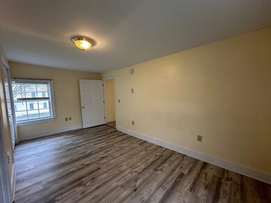 23 Ashuelot St unit C, Winchester, NH 03470 - photo 7