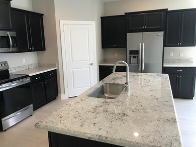 ck lot 11 kitchen 2