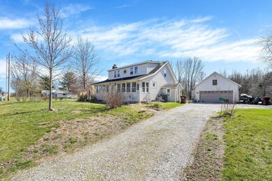 4-web-or-mls-1505-refugee-rd (1)