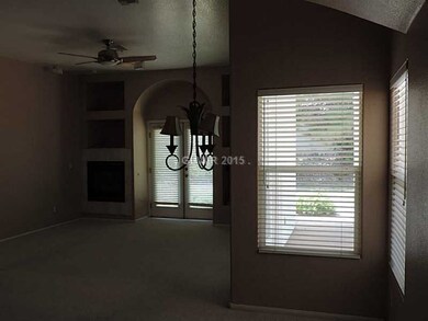 Family Room.
