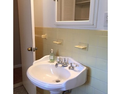 10 Washington Ave, Andover, MA 01810 - photo 7