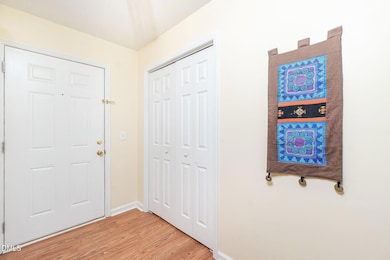 3612 Wellington Ridge Loop, Cary, NC 27518 - photo 5