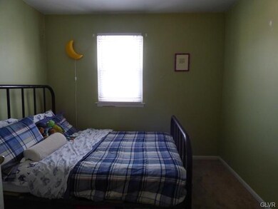 1088 Driver Place, Allentown, PA 18106 - photo 7